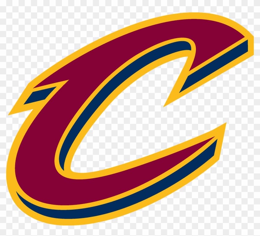Cleveland Cavaliers logo