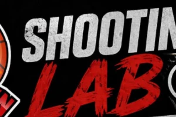 Shooting lab